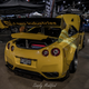 Illustration for article titled WekFest Chicago